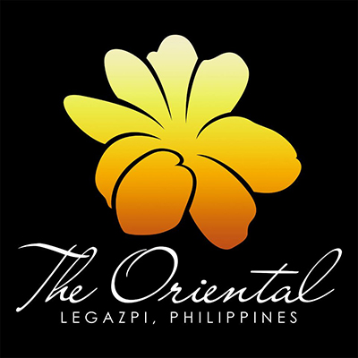 THE-ORIENTAL-HOTEL-LEGAZPI