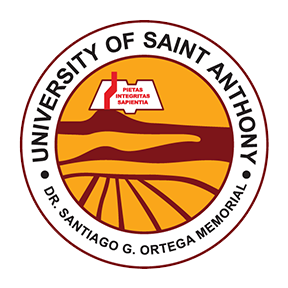 UNIVERSITY-OF-SAINT-ANTHONY-IRIGA-CITY