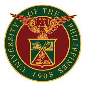 UNIVERSITY-OF-THE-PHILIPPINES-BAGUIO