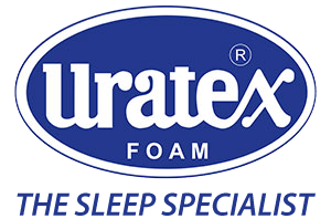 URATEX