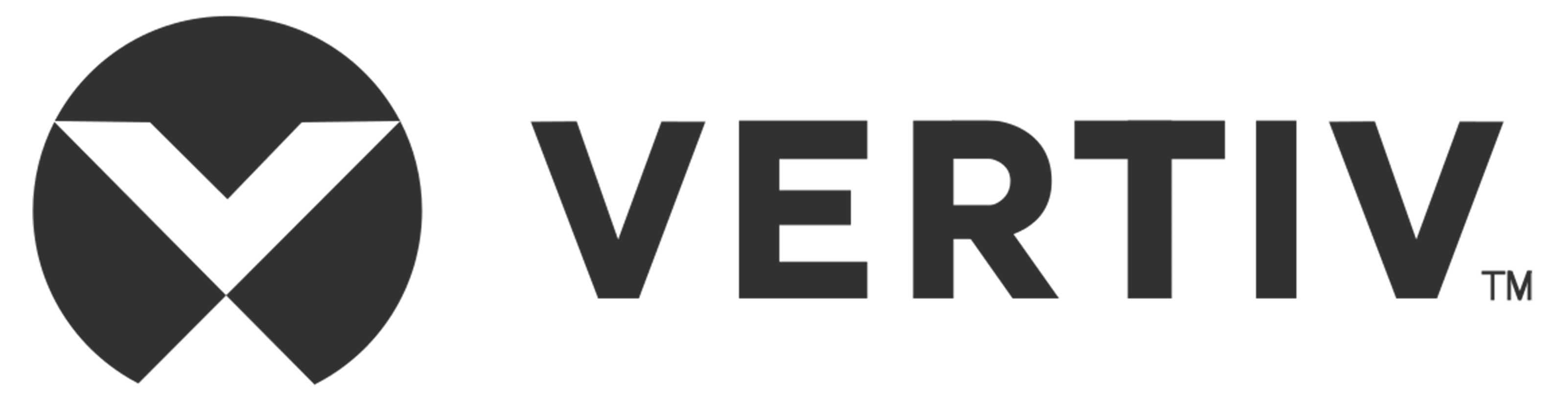 VERTIV