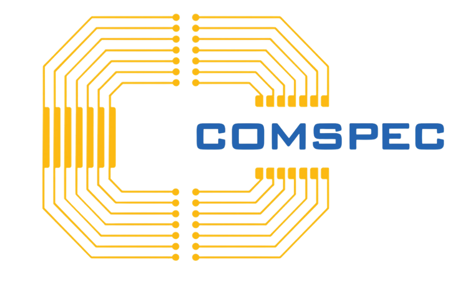 Comspec